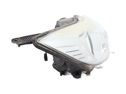 Right headlight FORD FOCUS III 1.0 EcoBoost | BP32689372C29 - Image 3