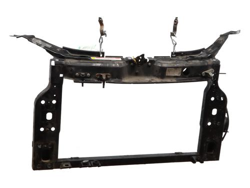 Frontplade/Frontkurv FIAT 500 (312_) 0.9 (312AXG1A, 312.AXG11) (86 hp) 31795479