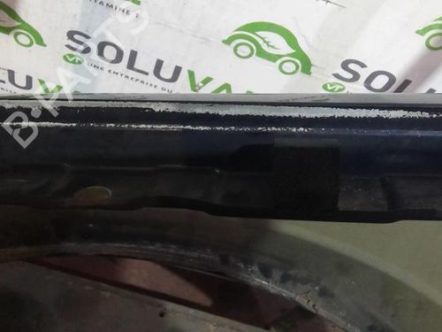 Right front fenders OPEL VECTRA C (Z02) 2.2 DTI 16V (F69) | BP20363963C42 