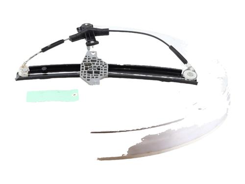 Rear left window mechanism CHEVROLET SPARK (M300) | BP37530923C24 - Image 3