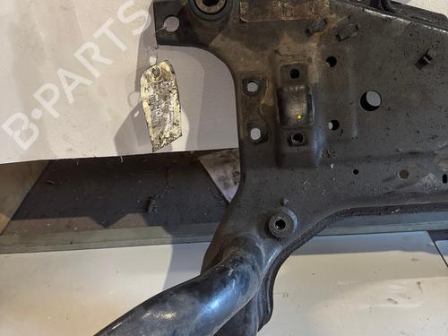 Subframe FORD KUGA I 2.0 TDCi 4x4 | BP40000650M9 - Image 7