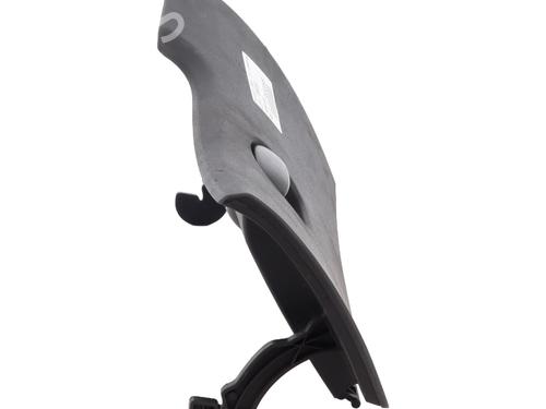 Glove box PEUGEOT 206+ (2L_, 2M_) 1.1 | BP29758533C95
