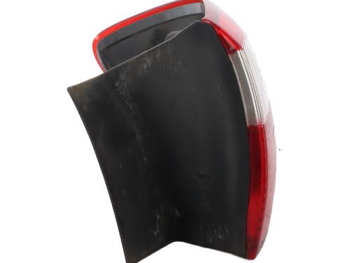 right-taillight-ford-c-max-ii-dxacb7-dxaceu-2010-2011-2012-2013-2014-2015-2016-2017-2018-2019-28799736 main image