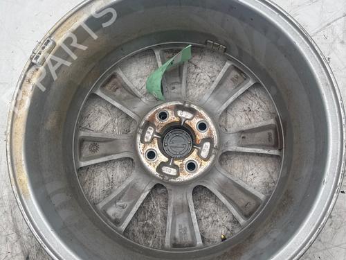 Felg OPEL CORSA E (X15) 1.4 (08, 68) | BP36314274C45 - Image 4