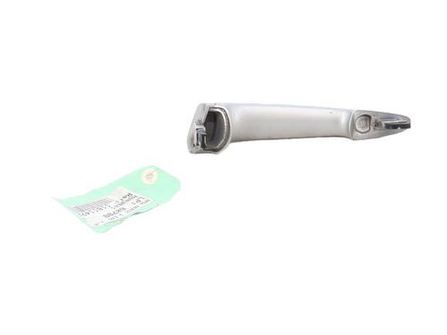 front-right-exterior-door-handle-bmw-3-e46-1997-1998-1999-2000-2001-2002-2003-2004-2005-30690508 main image