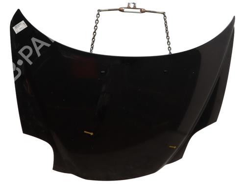 hood-alfa-romeo-mito-955_-2008-2009-2010-2011-2012-2013-2014-2015-2016-2017-2018-31206451 main image