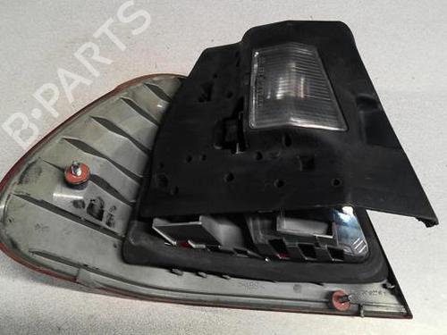 Right taillight BMW 3 (E46) 320 d | BP22001021C35 