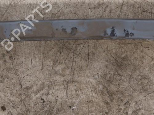 Rear bumper reinforcement PEUGEOT 207 SW (WK_) 1.4 | BP27527644C73 