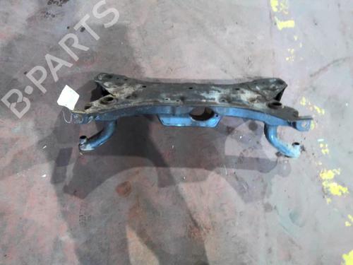 Subframe SUZUKI SWIFT III (MZ, EZ) 1.3 DDiS (RS413D) | BP23789062M9  - Image 7