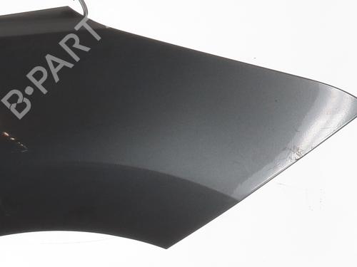 right-front-fenders-peugeot-5008-0u_-0e_-2009-2010-2011-2012-2013-2014-2015-2016-2017-25137005 main image