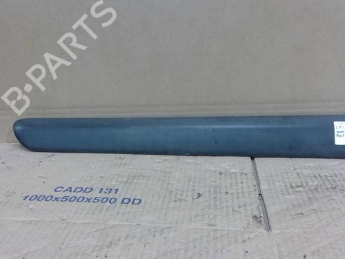 Door moulding trim CITROËN XSARA Coupe (N0) 1.4 i | BP29453020C150 