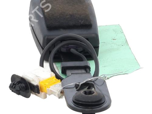 Seat buckle CITROËN DS3 (SA_) 1.6 HDi 90 | BP31087517I32 - Image 2