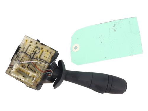 Used Steering column stalk Steering column stalk VW AMAROK (2HA, 2HB, S1B, S6B, S7A, S7B, AGD) 3.0 TDI 4motion (224 hp) 32713119 32713119