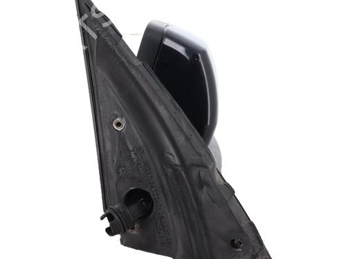 Left mirror BMW X5 (E70) 3.0 3.0d | BP25343499C26  - Image 6