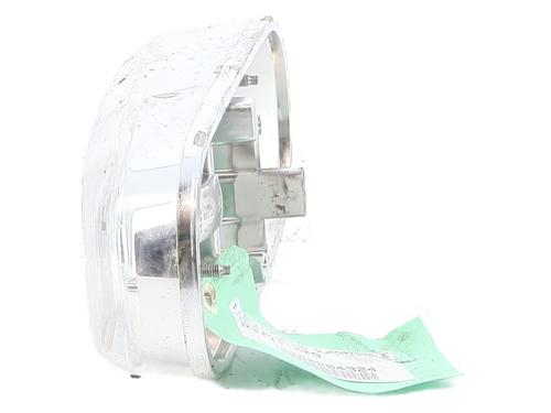 Right taillight FIAT TOPOLINO Electric | BP32061842C35