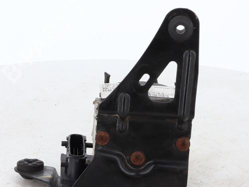 Used ABS pump ABS pump RENAULT KANGOO Express (FW0/1_) 1.5 dCi 70 (FW0A, KW0V) (68 hp) 21728336 21728336
