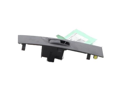 Used Right front window switch Right front window switch TOYOTA COROLLA Verso (ZER_, ZZE12_, R1_) 2.2 D-4D (AUR10_, AUR10R) (177 hp) 27601961 27601961