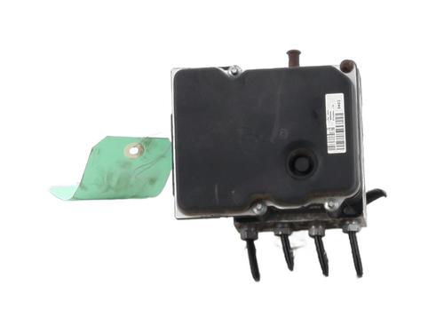ABS Bremseaggregat CITROËN C4 Picasso I MPV (UD_) 2.0 HDi 138 (136 hp) 29029428