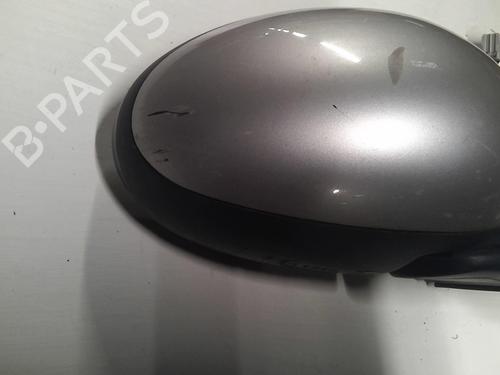 Right mirror ROVER 45 I Hatchback (RT) 2.0 iDT | BP21826845C27 