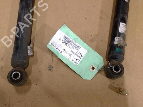 BP26184094M19 main image