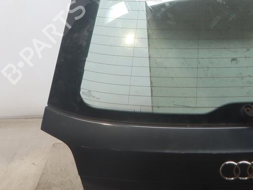 tailgate-audi-a3-8p1-2003-2004-2005-2006-2007-2008-2009-2010-2011-2012-2013-39425633 main image