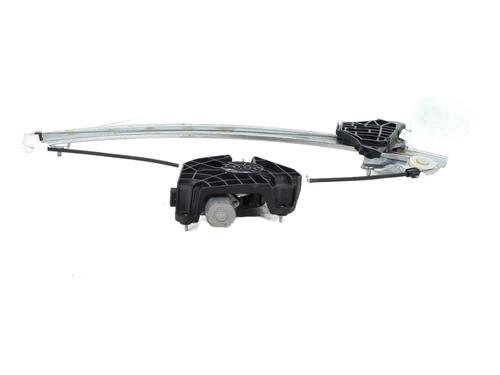 Front right window mechanism TOYOTA AYGO X (_B7_) 1.0 VVT-i (KGB70) | BP31704438C23 - Image 3
