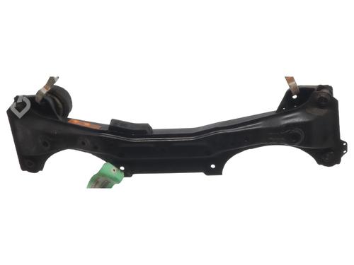 Subframe BMW 3 Coupe (E46) 320 Ci | BP30690479M9 - Image 1