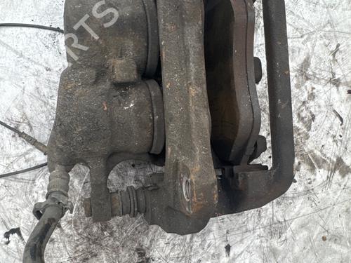 Left front brake caliper CITROËN C6 (TD_) 2.7 HDi | BP36314228M105 - Image 6