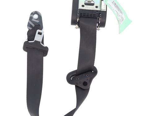 rear-left-seatbelt-peugeot-206-2l_-2m_-2009-2010-2011-2012-2013-31166354 main image