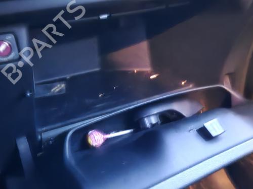 Left taillight CITROËN DS3 (SA_) 1.6 THP 155 | BP33721885C34  - Image 25