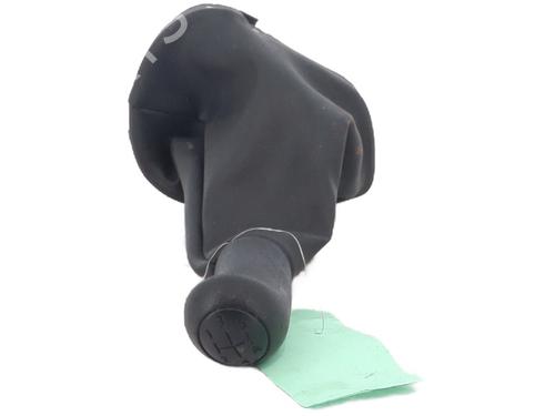 Używane Gałka zmiany biegów DACIA LOGAN II TCe 90 (L8MA, L8M1, L8AC) (90 hp) 31635044