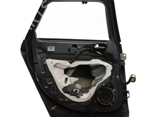 left-rear-door-citroen-c5-iii-break-rw_-2008-2009-2010-2011-2012-2013-2014-2015-2016-2017-31635152 main image