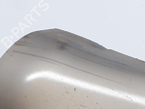 Front bumper CITROËN DS5 2.0 HDi 165 | BP33945596C7  - Image 10