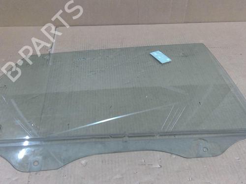 Used Rear right door window HYUNDAI TUCSON (JM) 2.0 CRDi (136 hp) 29196870