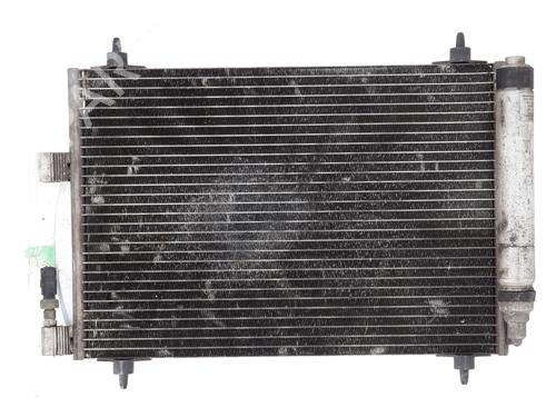Used AC radiator AC radiator CITROËN C5 I (DC_) 1.8 16V (DC6FZB, DC6FZE) (115 hp) 20367459 20367459