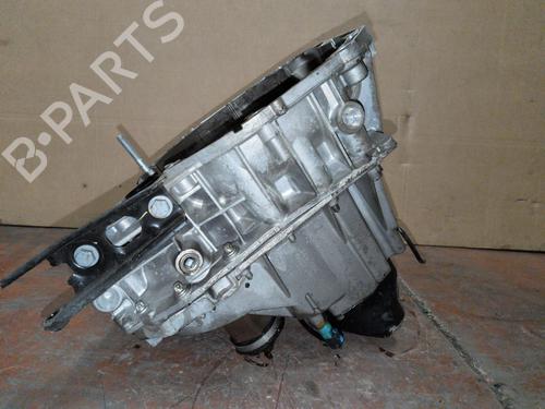 Gearbox DACIA SANDERO II 1.0 LPG (B8ML) | BP37743461M3 - Image 7
