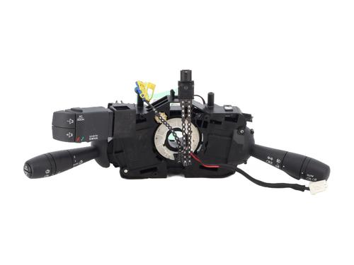 Used Steering column stalk Steering column stalk RENAULT CLIO IV (BH_) 1.5 dCi 75 (75 hp) 32275411 32275411