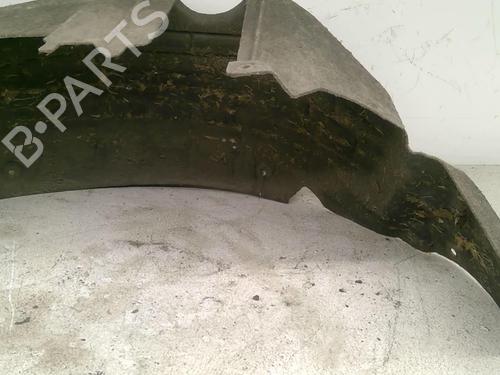 wheel-arch-ford-fiesta-vi-cb1-ccn-2008-35902380 main image