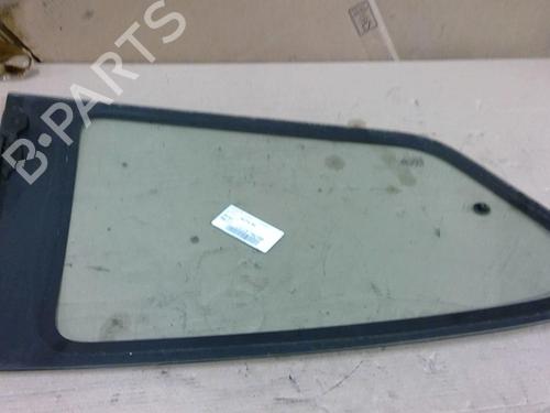 rear-left-door-window-toyota-aygo-_b1_-2005-2006-2007-2008-2009-2010-2011-2012-2013-2014-32467485 main image