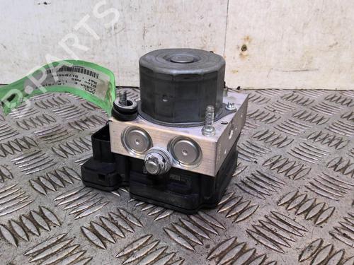 ABS pump OPEL CORSA E (X15) 1.4 (08, 68) | BP20365339M43  - Image 5