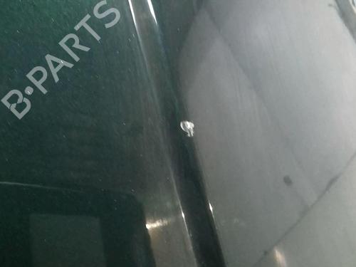 Left rear door SAAB 900 II 2.0 i | BP20354942C4 