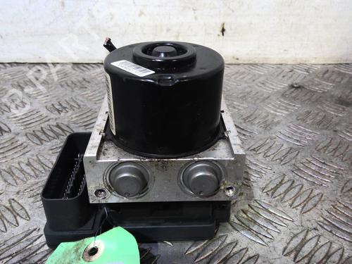 Used ABS pump ABS pump PEUGEOT 207 (WA_, WC_) 1.6 HDi (92 hp) 20353264 20353264