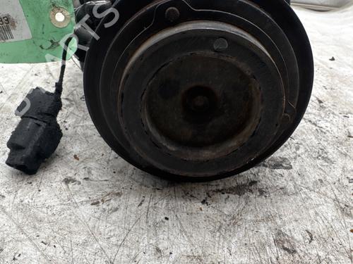 AC compressor SSANGYONG RODIUS I | BP36591366M34 - Image 4
