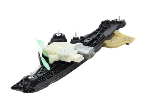 Front right window mechanism RENAULT CAPTUR II (HF_) E-TECH 145 (HFMU) | BP37743351C23 - Image 2