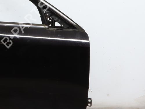 Right front door ALFA ROMEO GIULIETTA (940_) 2.0 JTDM (940.FXL1A) | BP32307014C3