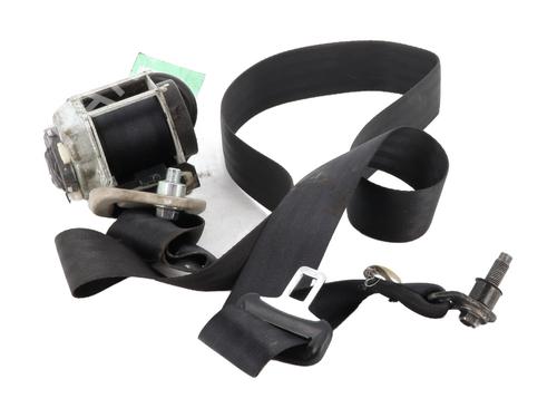 Used Front right belt tensioner NISSAN JUKE (F15) 1.5 dCi (110 hp) 20360648
