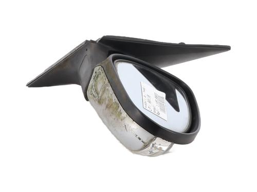 Right mirror HYUNDAI i30 (FD) 1.6 CRDi | BP28104402C27 