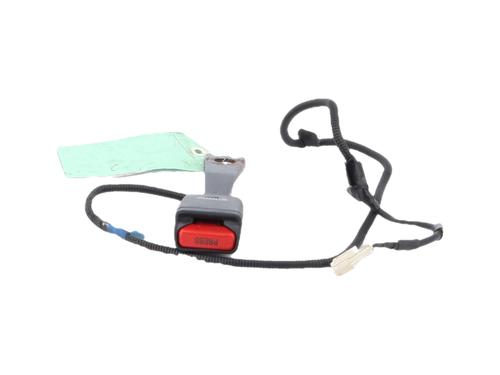 seat-buckle-toyota-yaris-_p13_-2010-2011-2012-2013-2014-2015-2016-2017-2018-2019-2020-36184806 main image