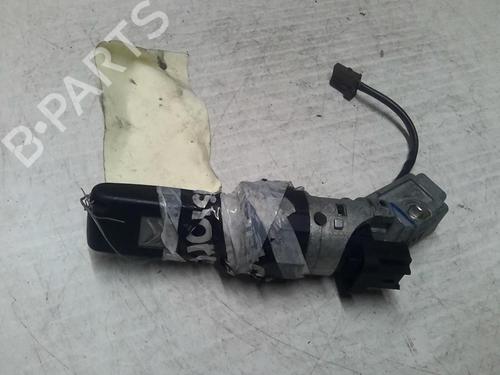 Used Ignition barrel Ignition barrel 22003581 22003581