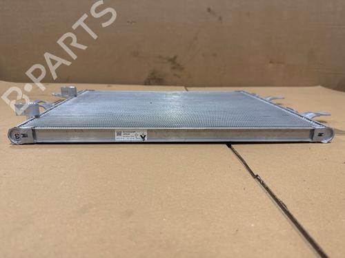 AC radiator ALPINE A290 220 | BP38425480M32 - Image 3
